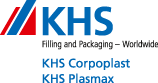 KHS Corpoplast