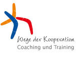 Wege der Kooperation | Coaching und Training